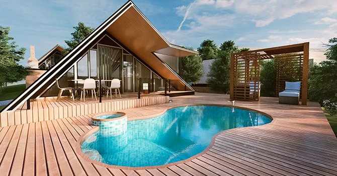 Gıda güvenliği denetlenmeli