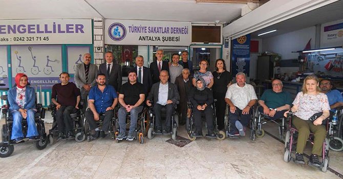 İstanbul Metrosu Haliç Köprüsü