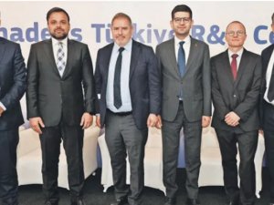 Amadeus, İstanbul’daki Ar-Ge ofisini büyütüyor