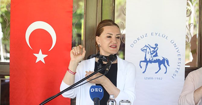 Güneş enerjili ilk uçak, uçtu