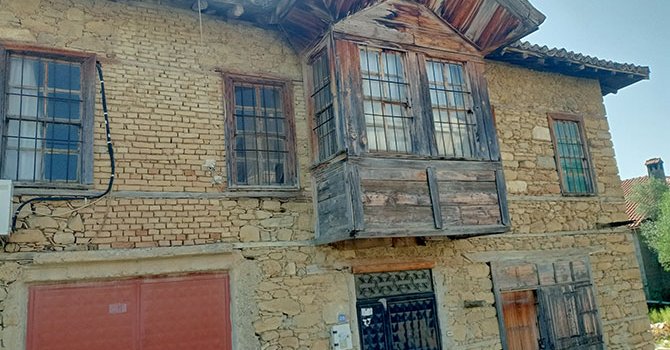 Hermes'in çantaları gibi 60 otel