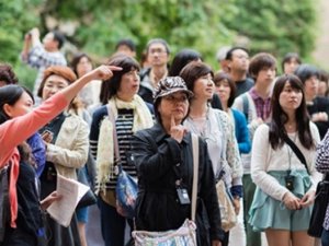 Meşrubat tansiyona kötü