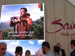 1740 kg'lık rekortmen sucuk