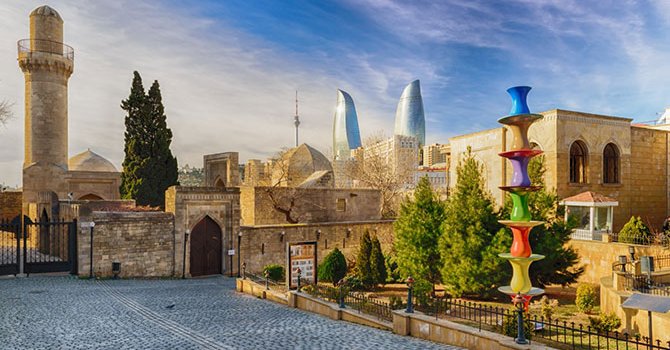 TCDD'nin ray ihalesi Kardemir'de