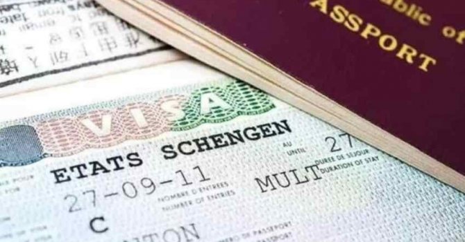 Asian Fusion restoranı açıldı