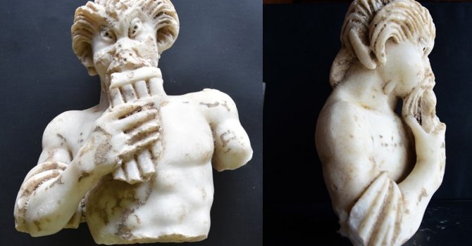 ETS'den yeni yıla tatil paketleri