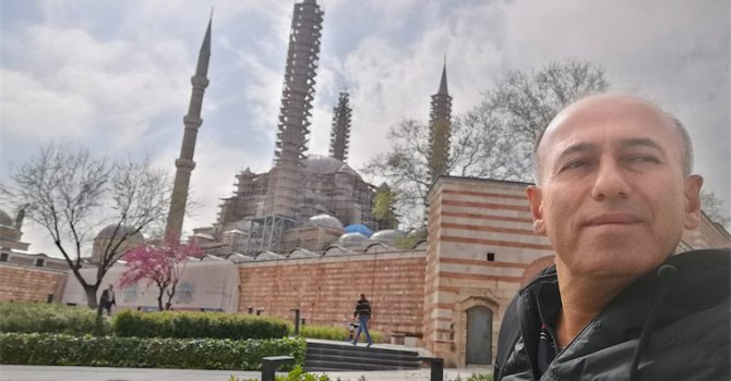 Krizin maliyeti 5 Türkiye'den fazla