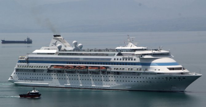 Dedeman Diyarbakır yenilendi