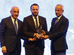 Aşçıların başvurusu başladı