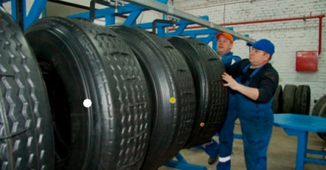 Samsun 3500 dönüm büyüdü