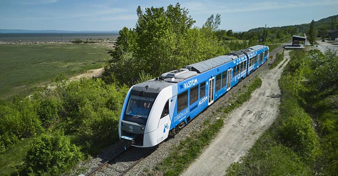 Gastrovizyon Mutfak'ta özel günler