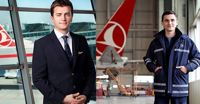 Türklerle Yunanlar, halay çekti