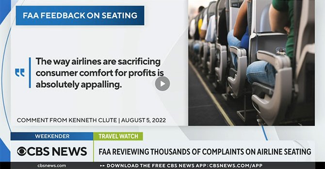 IV. Murat dönemi, operada