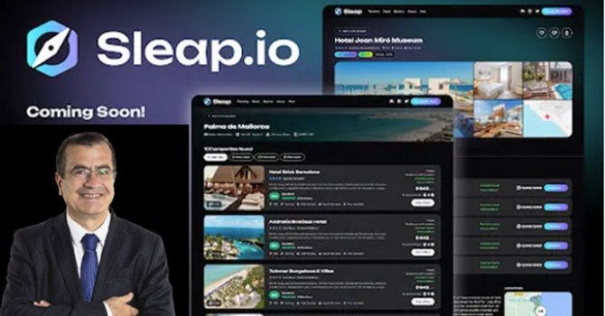 Sinekli rakı için Mey'e ceza