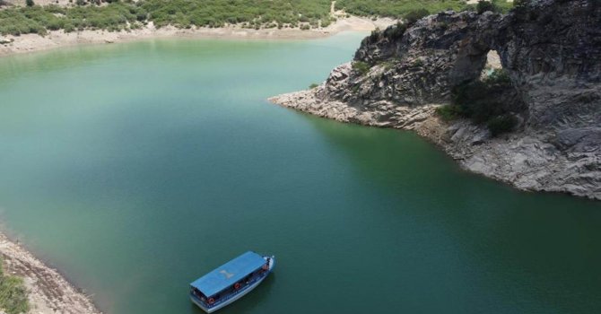 Van'da üniversite sanayi işbirliği