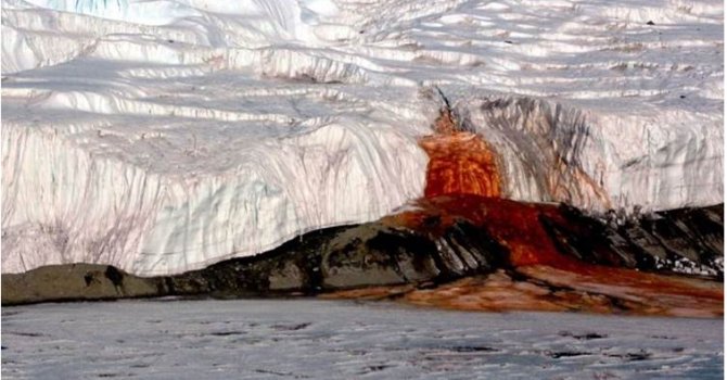 Uludağ'da yoğun kar sevinci