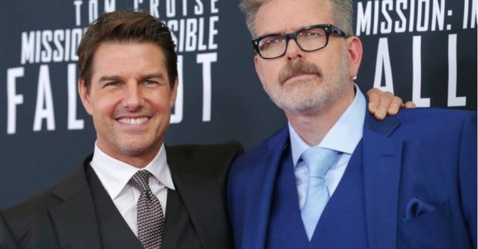 Gaziantep`te turistlere aşure