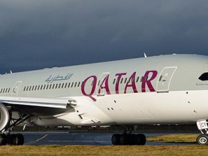 Vali: Kayaköy'ü holding işletmeli