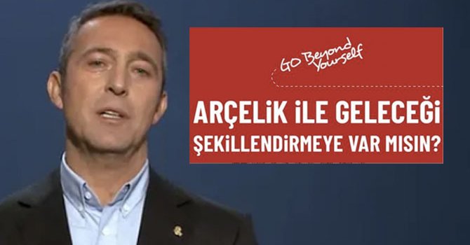 Ali Koç: Hedefimiz beyin göçünü önlemek