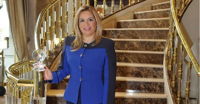 Franchising ile otel sayısını arttırıp 3 bin kişi işe alacak