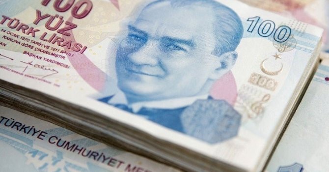 Çalıştığı halde sigorta girişi olmayana müjde! EYT kapısı açıldı