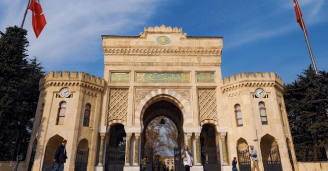 Hamburger yüzünden olay çıkardı