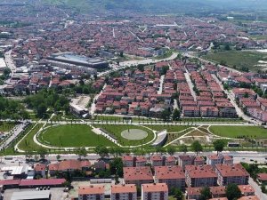 Sakarya’da evler yurda dönüştü: Bir yatak 5 bin 500 TL