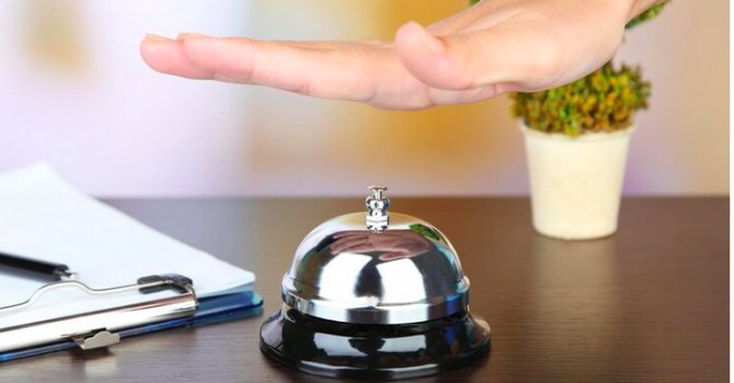 Ekim Ayında Oda Fiyatları %90 Artış Gösterdi