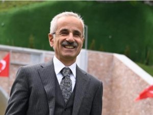 Kruvaziyer yolcu sayısı yüzde 66,7 arttı