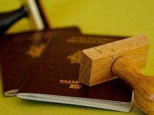 Schengen başvurularını en çok hangi ülke reddediyor?