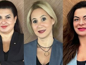 AHL'de buzlanmaya 'De-Icing'