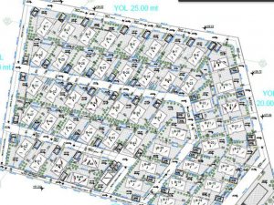 GDO, bardakta mısırı bitirdi