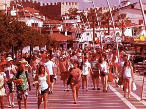 Roma’yı farelere istila etti, sayıları 7 milyonu geçti!