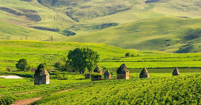 Kayak takımı perde kornişi