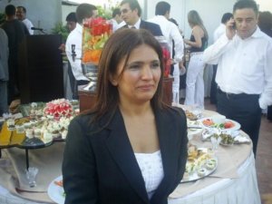 Kat hizmetleri kan ağlıyor, değersizleştirildik!