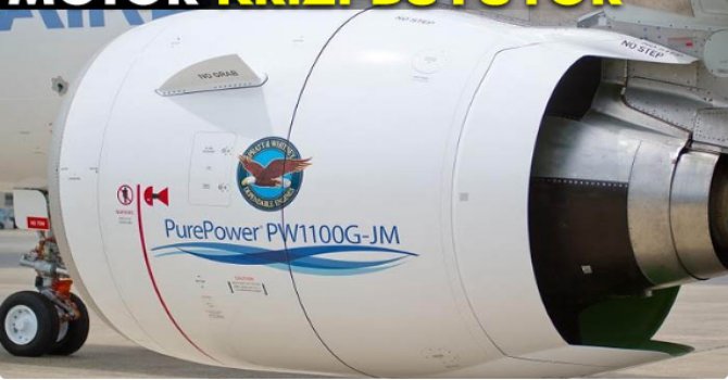 82. Oscar adayları açıklandı