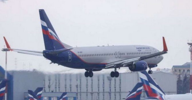 Sahte halı, halıcılığı tehdit ediyor