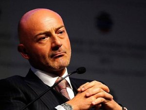 Doğuş, Antalya'daki plazasını zararına sattı