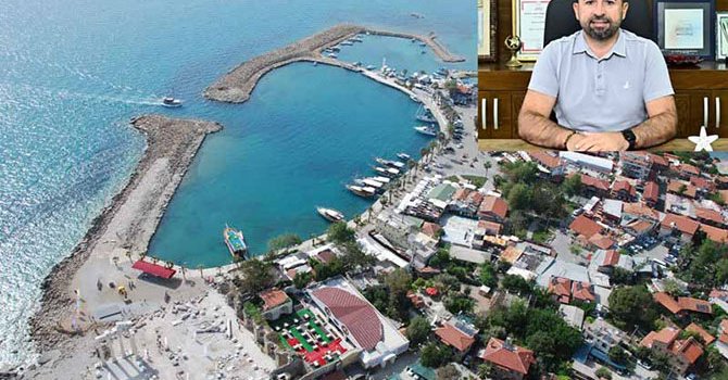 Günay: TVler yaşamları versin
