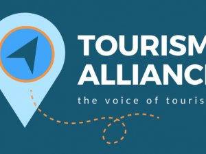 İngiltere'de turistlere uygulanan yüksek vergi oranı dikkat çekiyor