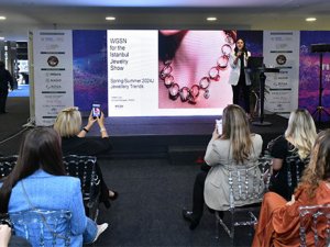 Basketbol kedilerini meşhur etti