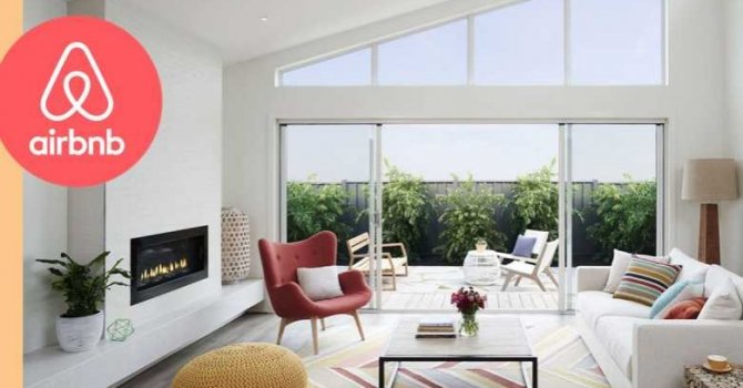 Danıştay’dan Airbnb Vergisi İçin Durdurma Kararı