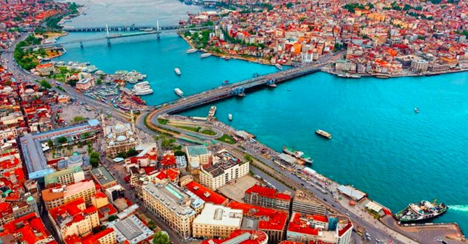 Kolombiyalı Güzel Top Model