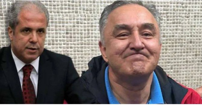 İngiliz Times'da Türkiye tanıtımı