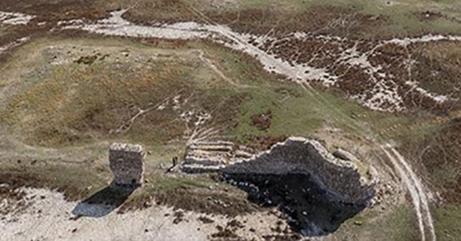 İzmir'in tatları koruma altında