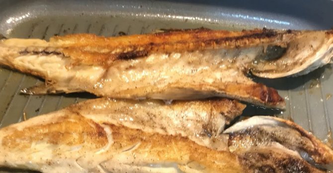 Cepte kontör devri sona eriyor