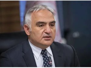 Konaklama, bakanlık denetimine giriyor