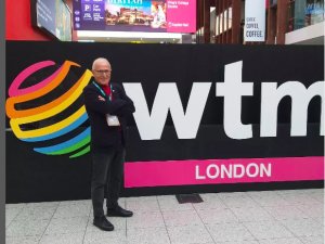 Londra Turizm Fuarı, ne getirdi, ne götürdü?