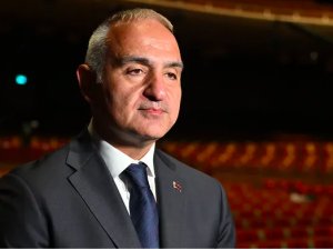 İstanbul bu sene rekor sayıda ziyaretçi aldı