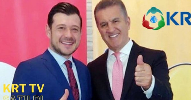 Şam'da Emevi Cami gözde